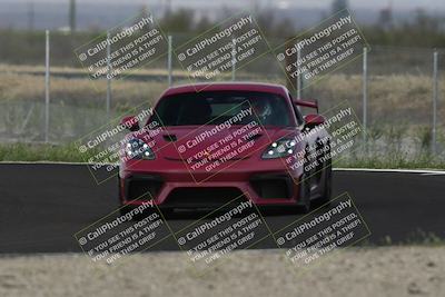 media/Mar-30-2025-Audi Club (Sun) [[b708a45994]]/D group/Session 2 (Turn 9)/